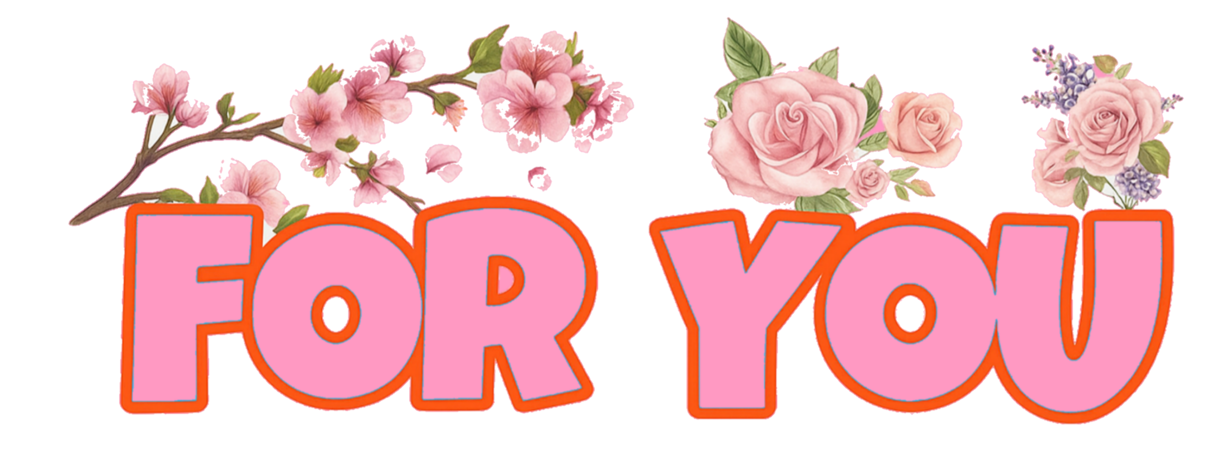 Website logo