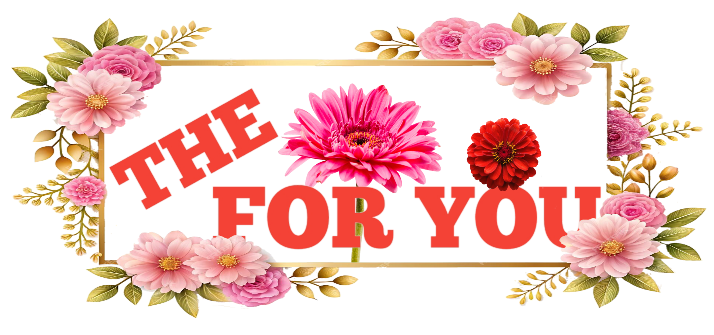 Website logo